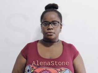 AlenaStone