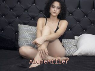 AleneMiller
