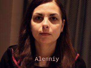 Alenniy