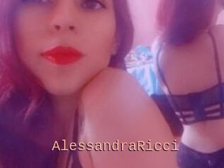 AlessandraRicci