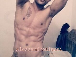 AlessandroBiacci