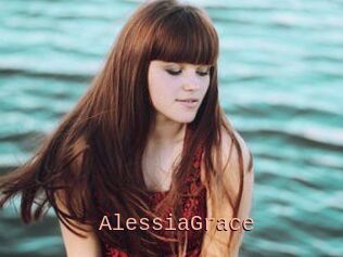 AlessiaGrace