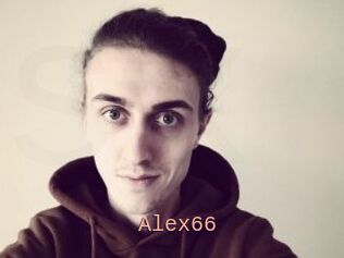 Alex66