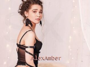 AlexAmber