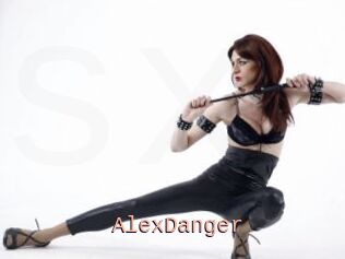AlexDanger