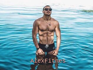 AlexFitnes