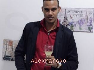 AlexMarcko