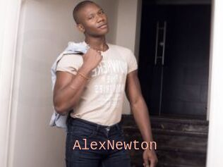 AlexNewton