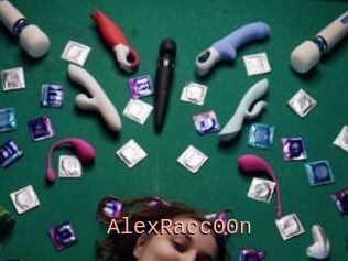 AlexRacc00n