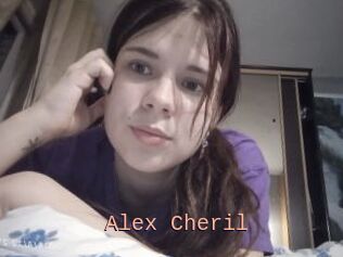 Alex_Cheril