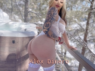 Alex_Dinero