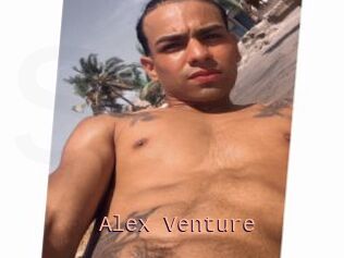 Alex_Venture