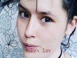 Alex_lav