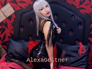 AlexaGeitner