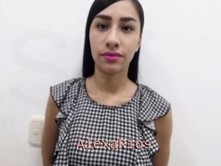 AlexaRios