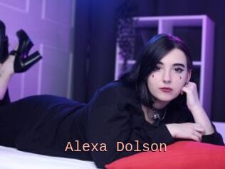 Alexa_Dolson