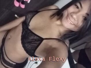 Alexa_Flexy