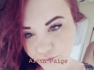 Alexa_Paige