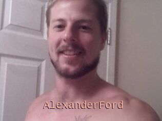 Alexander_Ford