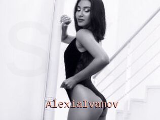 AlexiaIvanov