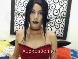 AlexiaJenner