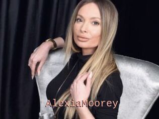 AlexiaMoorey