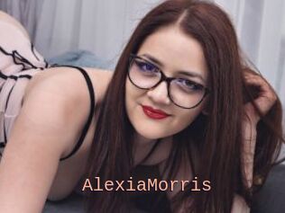 AlexiaMorris