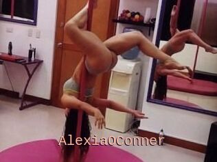 Alexia_OConner