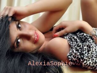 AlexiaSophie
