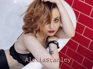 AlexiaStanley