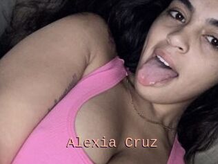 Alexia_Cruz