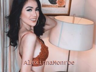 AlexinnaMonroe