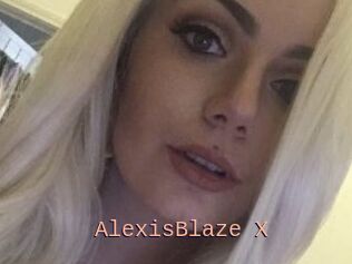 AlexisBlaze_X