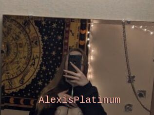 AlexisPlatinum