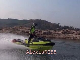 AlexisRI55