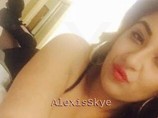 Alexis_Skye
