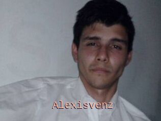 Alexis_venz