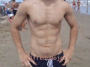 AlfredoRojo1