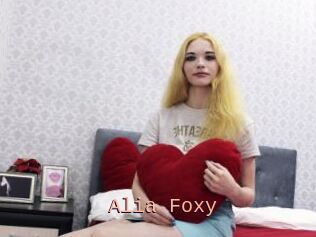 Alia_Foxy