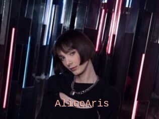 AliceAris
