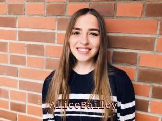 AliceBailey