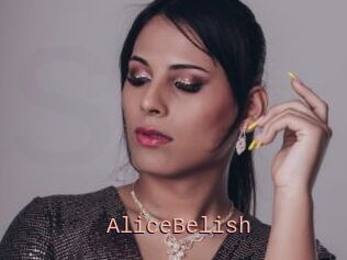 AliceBelish