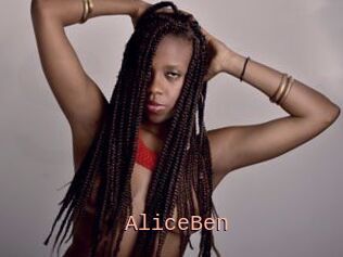 AliceBen