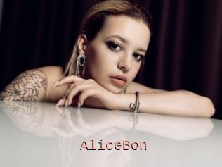 AliceBon