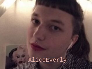 AliceEverly