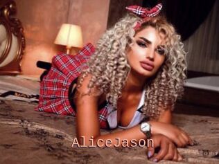 AliceJason