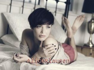 AliceKlausen