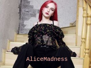AliceMadness