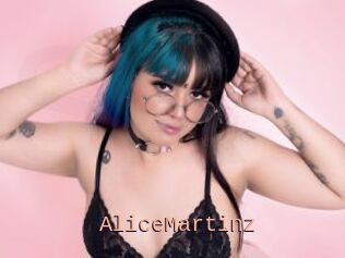 AliceMartinz