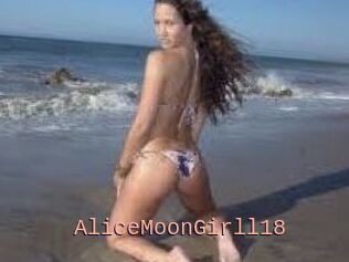AliceMoonGirll18